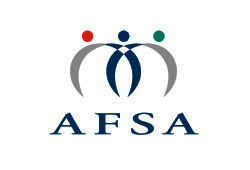 AFSA