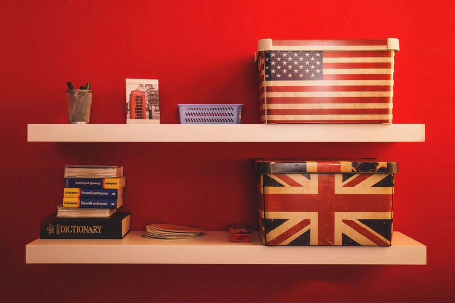 Правила деловой переписки