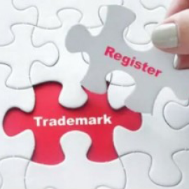 I4.a1 Эксклюзивный лицензионный контракт на товарный знак. Exclusive License Trademark Contract