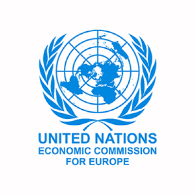 Документы Европейской экономической комиссии ООН | UNECE